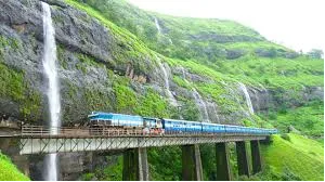Araku Valley
